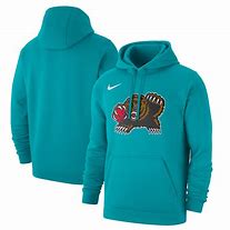Image result for Sports Hoodies