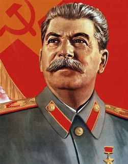 Image result for images stalin