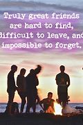 Image result for Special Friendship Quotes