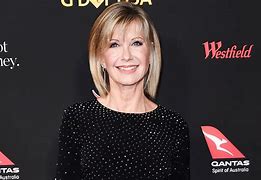 Image result for olivia newton-john today