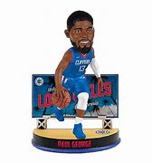 Image result for NBA News Paul George