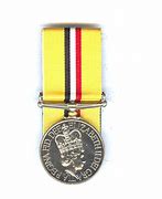 Image result for Iraq War Veteran Medals