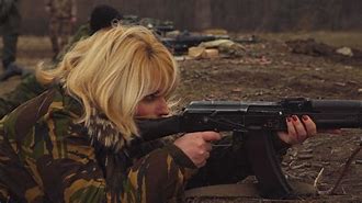 Image result for Pics of Russia Ukraine War