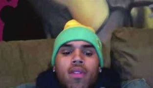 Image result for Chris Brown Vevo
