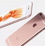 Image result for iPhone SE Second Generation Release Date