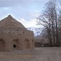 Image result for Afghanistan Country