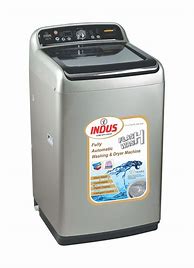 Image result for How to Clean Your Top Loading Washing Machine