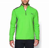 Image result for Under Armour ColdGear Pullover