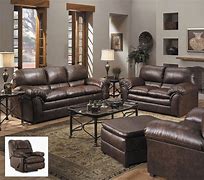 Image result for High-End Leather Furniture