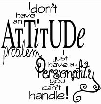 Image result for Funny Quotes About Problems