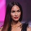 Image result for Megan Fox at Age 18
