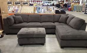 Image result for Costco Sofa Hang Tags