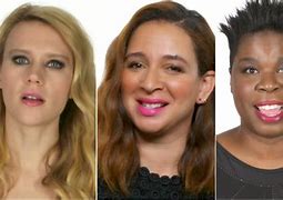 Image result for Saturday Night Live Female Cast