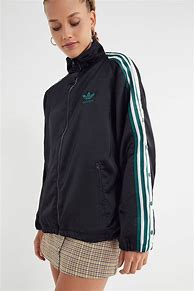 Image result for Adidas Sequin Jacket