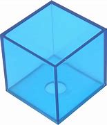 Image result for 27 Cubic Foot Freezer