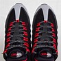 Image result for Air Max 95