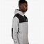 Image result for Grey North Face Zip Hoodie