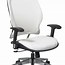 Image result for Vinyl Office Chair