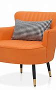 Image result for Aneous Home Furnishings