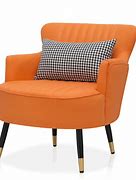 Image result for Grand Home Furnishings Ottoman