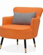 Image result for Classic 1820 Home Furnishings