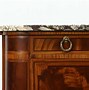 Image result for Marble Top Sideboard with Metal