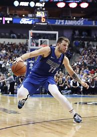 Image result for Luka Doncic iPhone Wallpaper