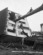 Image result for Johnstown Flood Looters 1889
