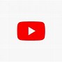 Image result for YouTube Channel Logo Design