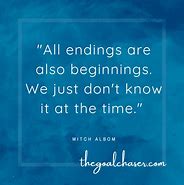 Image result for Profound Life Quotes