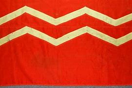 Image result for Imperial Japanese Navy Flag