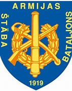 Image result for Latvia Army