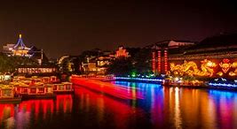 Image result for Nanjing Country