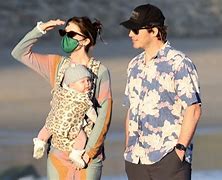Image result for Chris Pratt Baby with Katherine