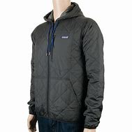 Image result for Patagonia Quilted Hoodie