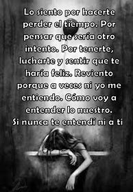 Image result for Persona Muy Triste