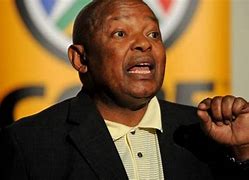 Image result for Cope Political Party