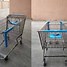 Image result for Walmart Shopping Cart