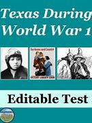 Image result for World War 1 Indian Soldiers