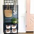 Image result for Entryway Furniture