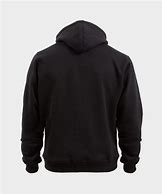 Image result for Classic Hoodie