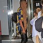 Image result for Beyonce Official Instagram