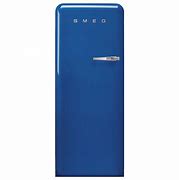 Image result for Whirlpool 20 Cu. Ft. Freezer