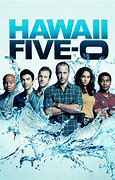 Image result for Hawaii Five-0 épisodes