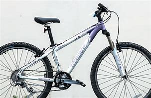 Image result for Used Trek Mountain Bikes for Sale Near Me