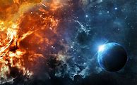 Image result for Space Wallpaper for Kindle Fire