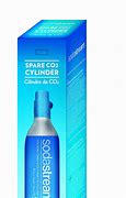 Image result for SodaStream Fountain
