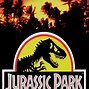 Image result for Jurassic Park Wallpaper Car
