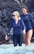 Image result for Megyn Kelly Swimming