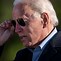 Image result for Joe Biden with Shades